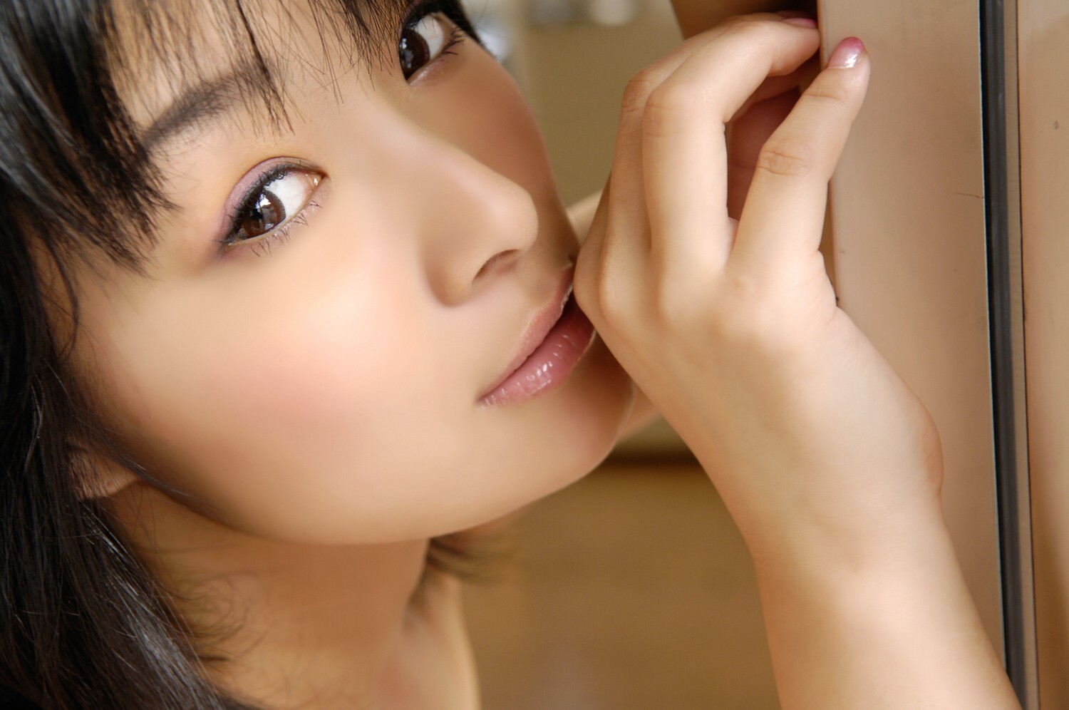 佐藤和沙 No329 Kazusa Satou[dgc]